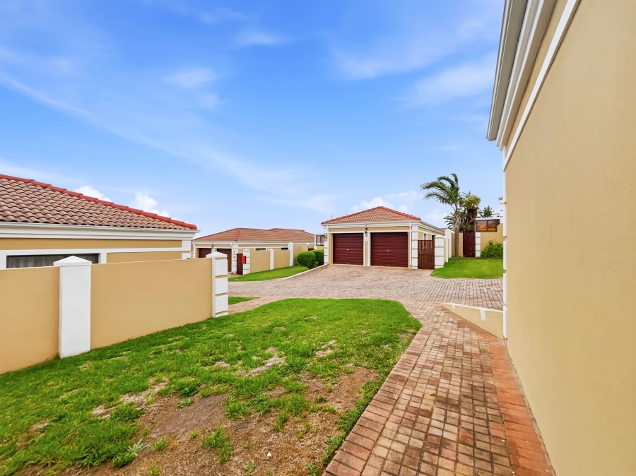 3 Bedroom Property for Sale in Westering Eastern Cape